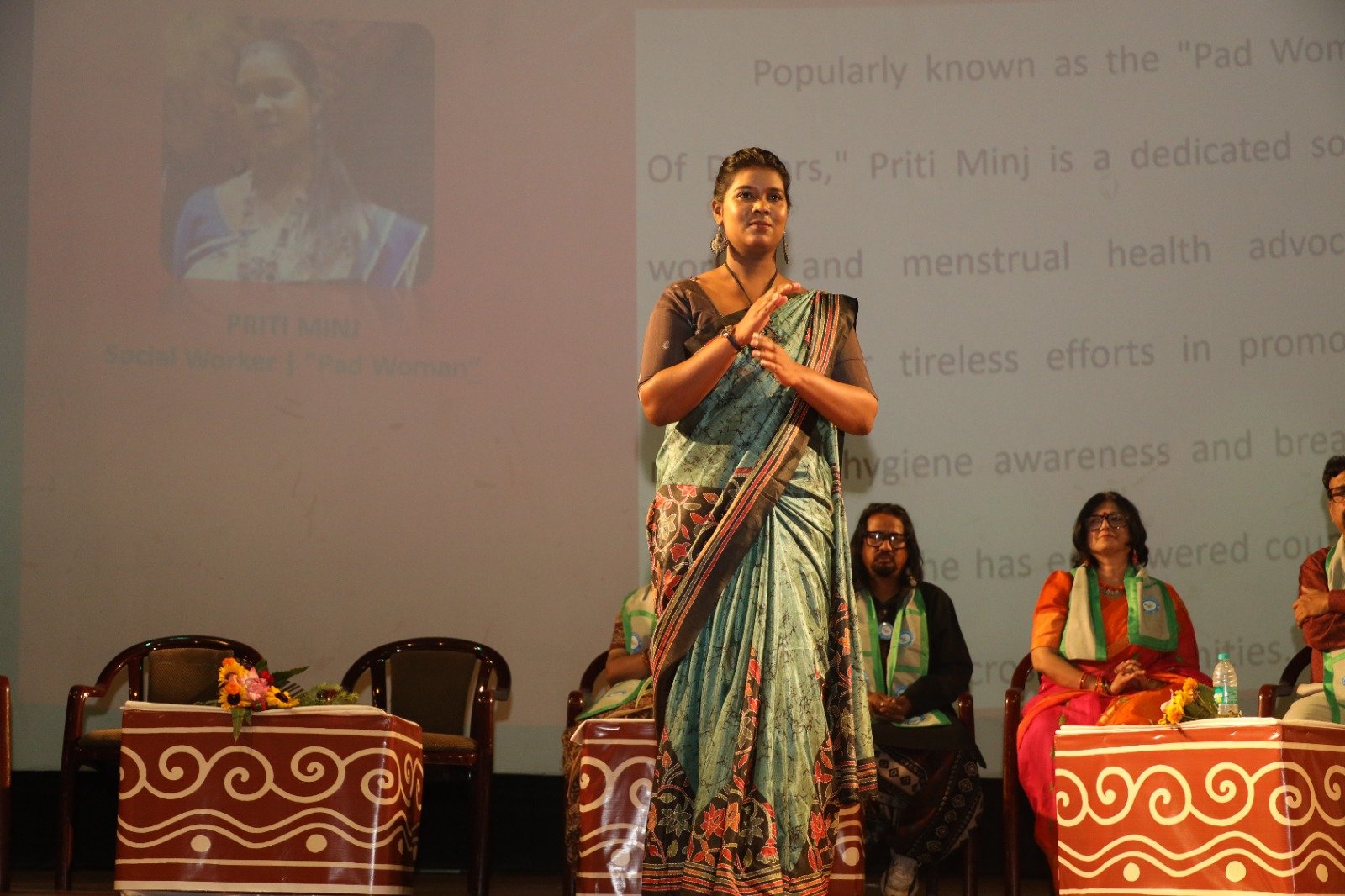 Seminar Photo 4