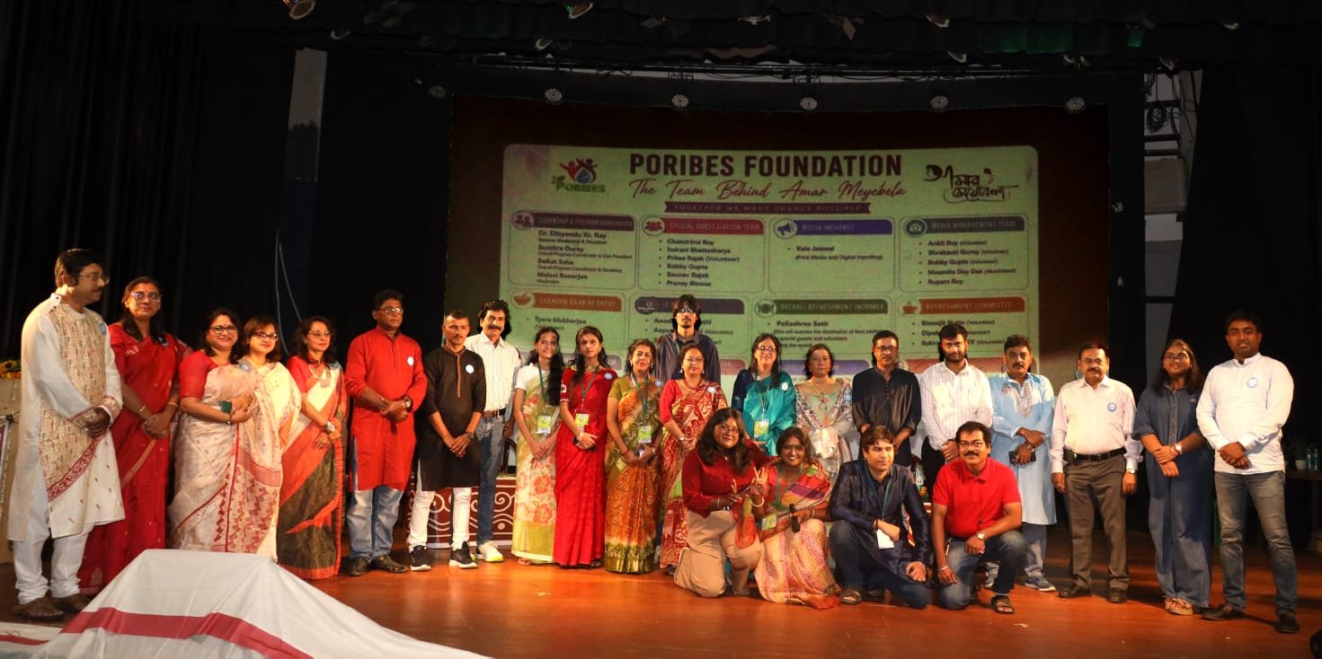 Seminar Photo