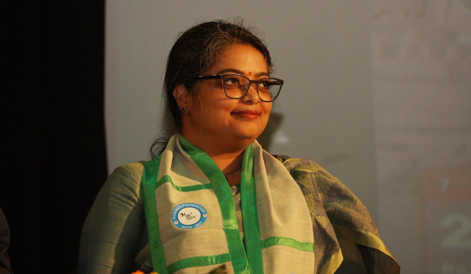 Seminar Photo