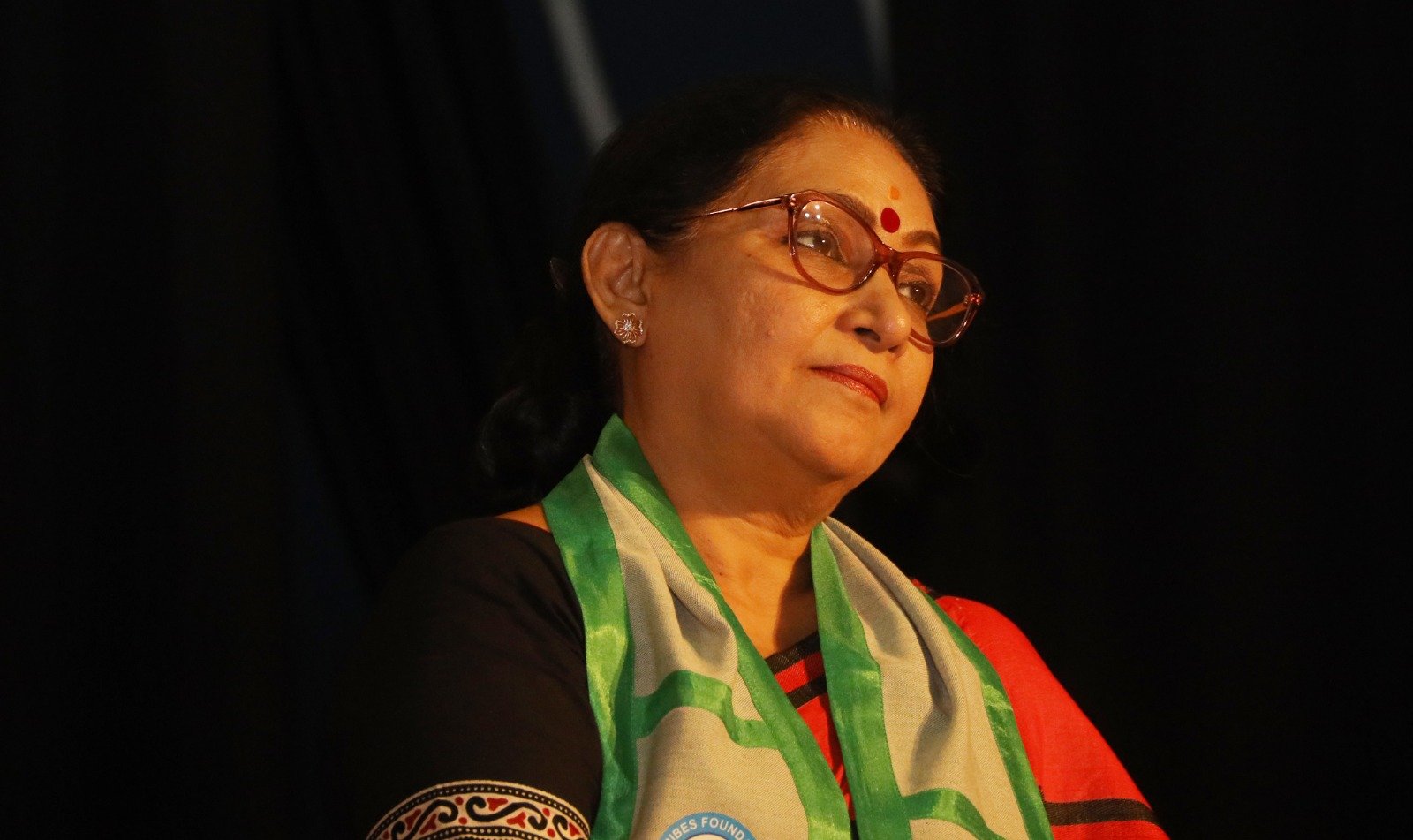 Seminar Photo