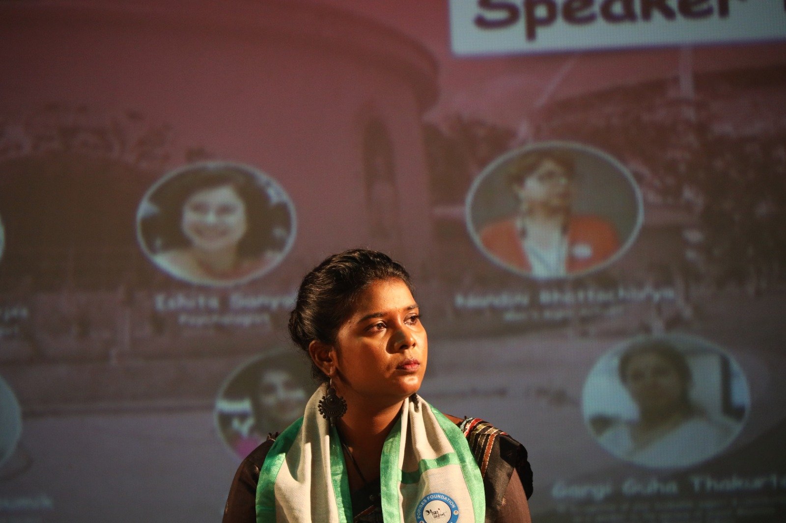 Seminar Photo